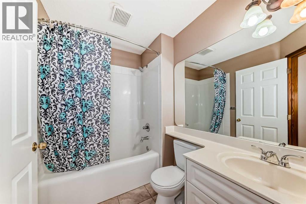 161 Douglasview Rise Se, Calgary, Alberta  T2Z 2H8 - Photo 25 - A2274803