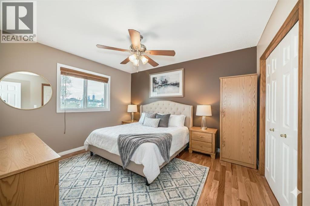 161 Douglasview Rise Se, Calgary, Alberta  T2Z 2H8 - Photo 23 - A2274803