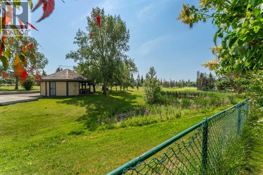 161 Douglasview Rise Se, Calgary, Alberta  T2Z 2H8 - Photo 38 - A2274803