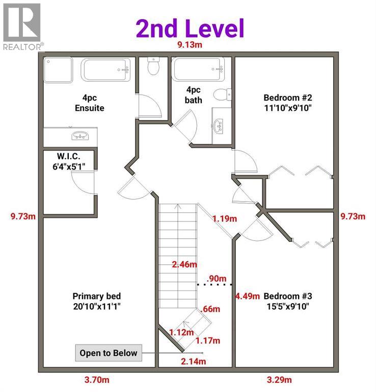 161 Douglasview Rise Se, Calgary, Alberta  T2Z 2H8 - Photo 19 - A2274803