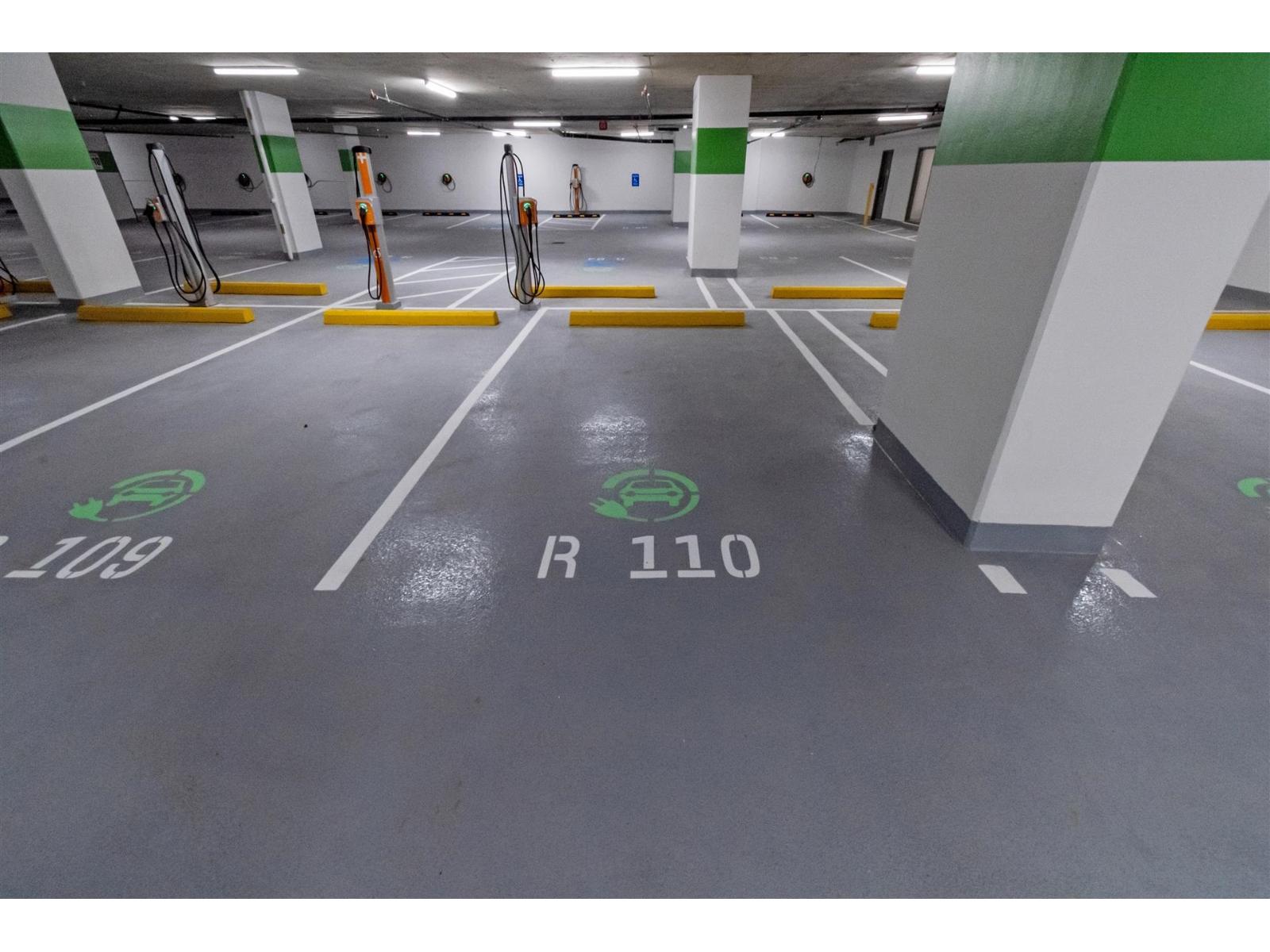 2312 13675 107a Avenue, Surrey, British Columbia  V3T 0X2 - Photo 15 - R3089410