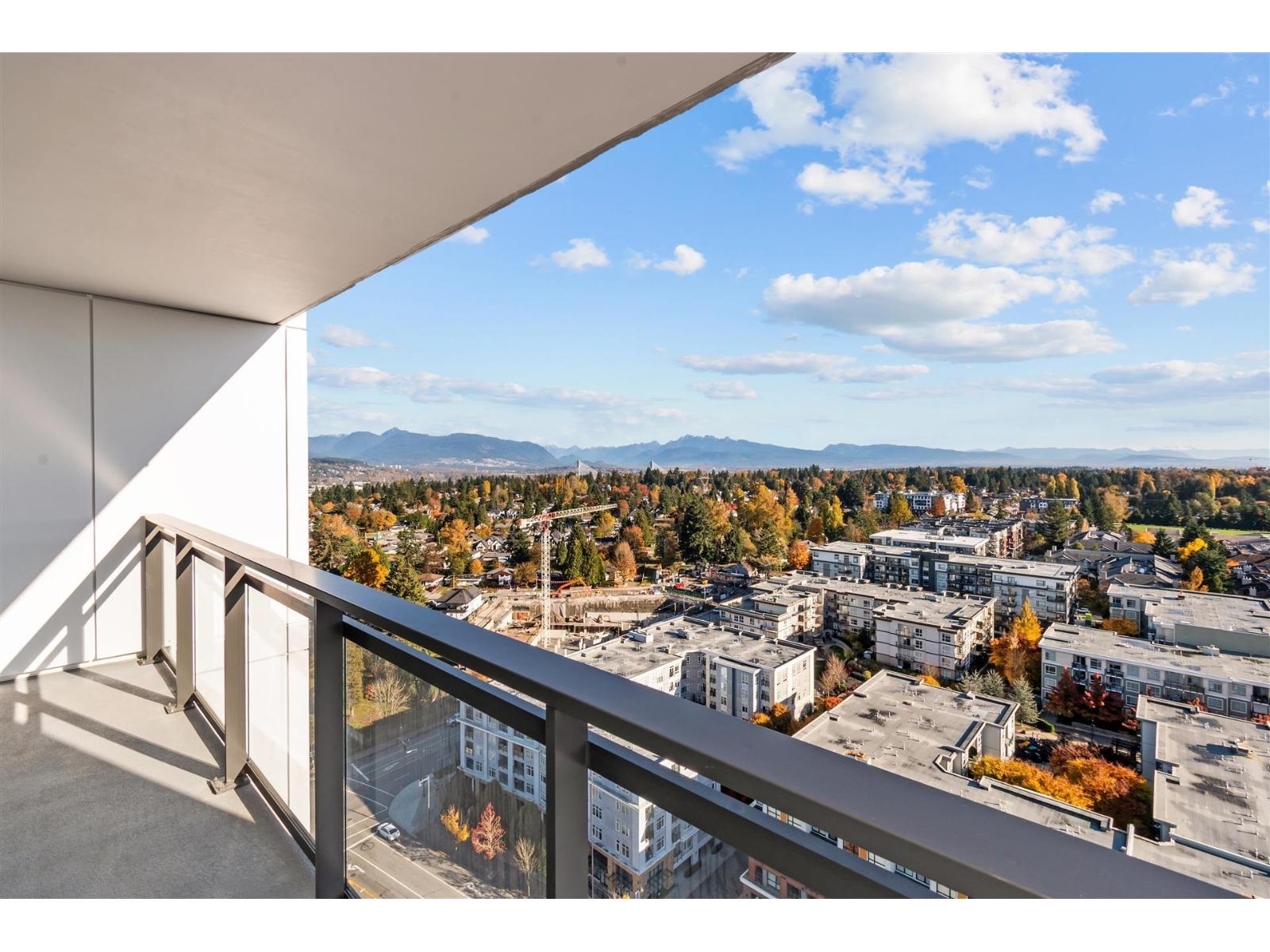 2312 13675 107a Avenue, Surrey, British Columbia  V3T 0X2 - Photo 22 - R3089410