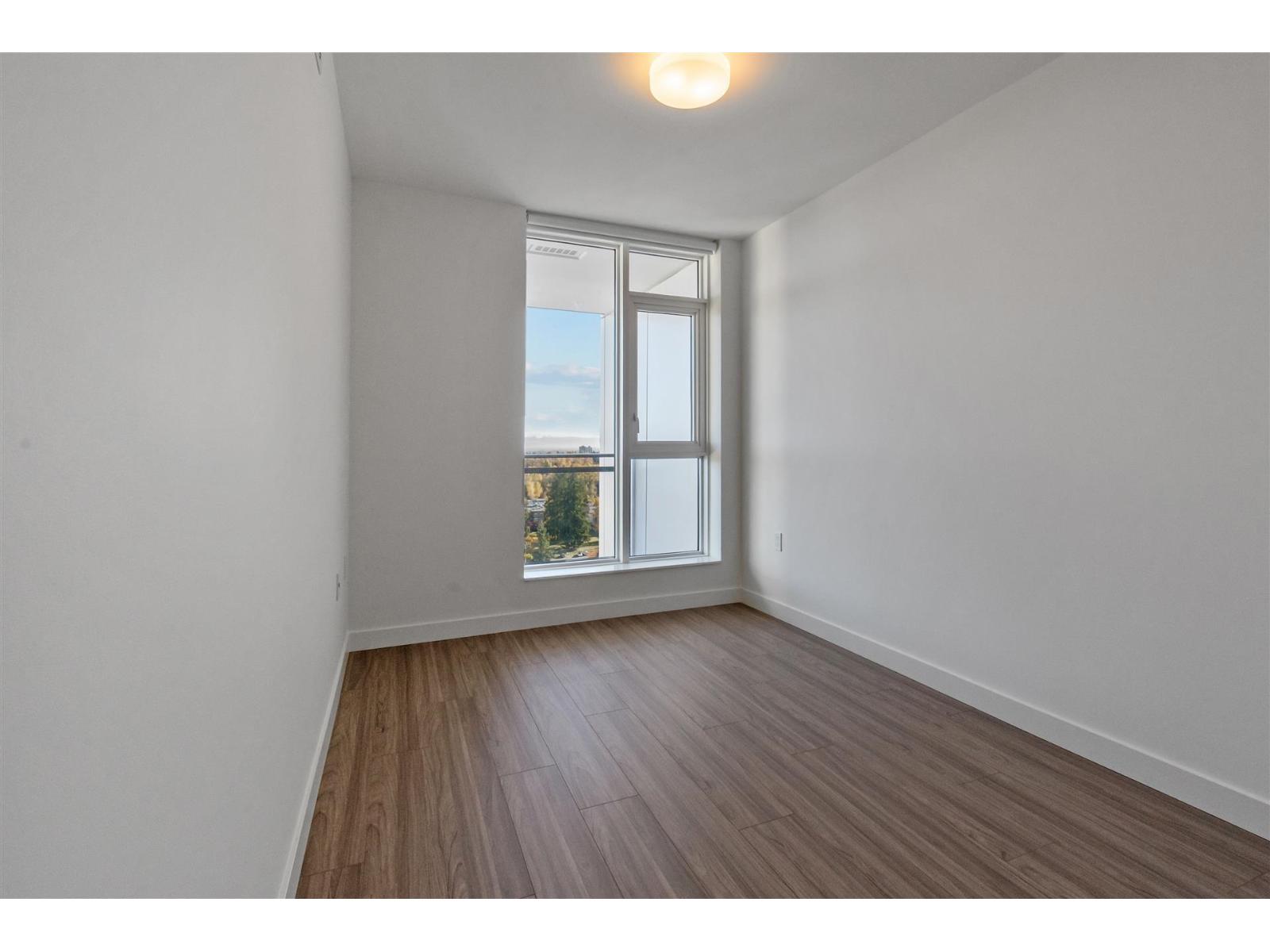 2312 13675 107a Avenue, Surrey, British Columbia  V3T 0X2 - Photo 9 - R3089410