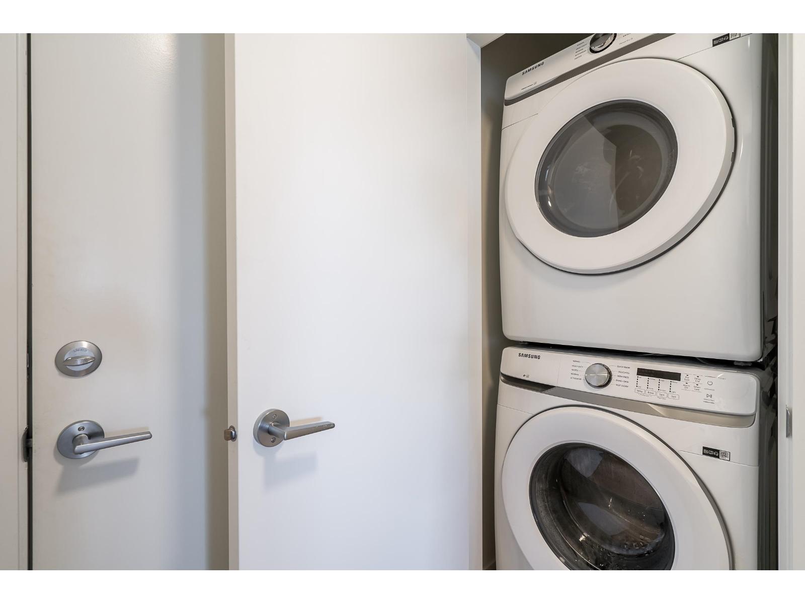 305 5420 208 Street, Langley, British Columbia  V3A 2J9 - Photo 12 - R3089216