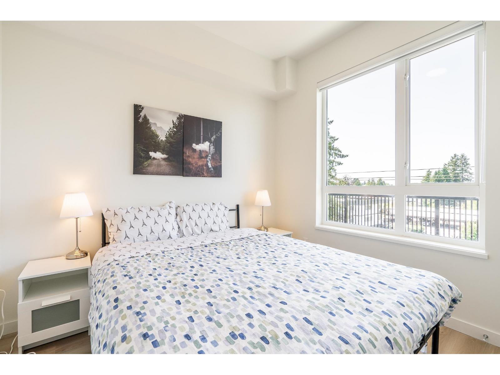 305 5420 208 Street, Langley, British Columbia  V3A 2J9 - Photo 10 - R3089216