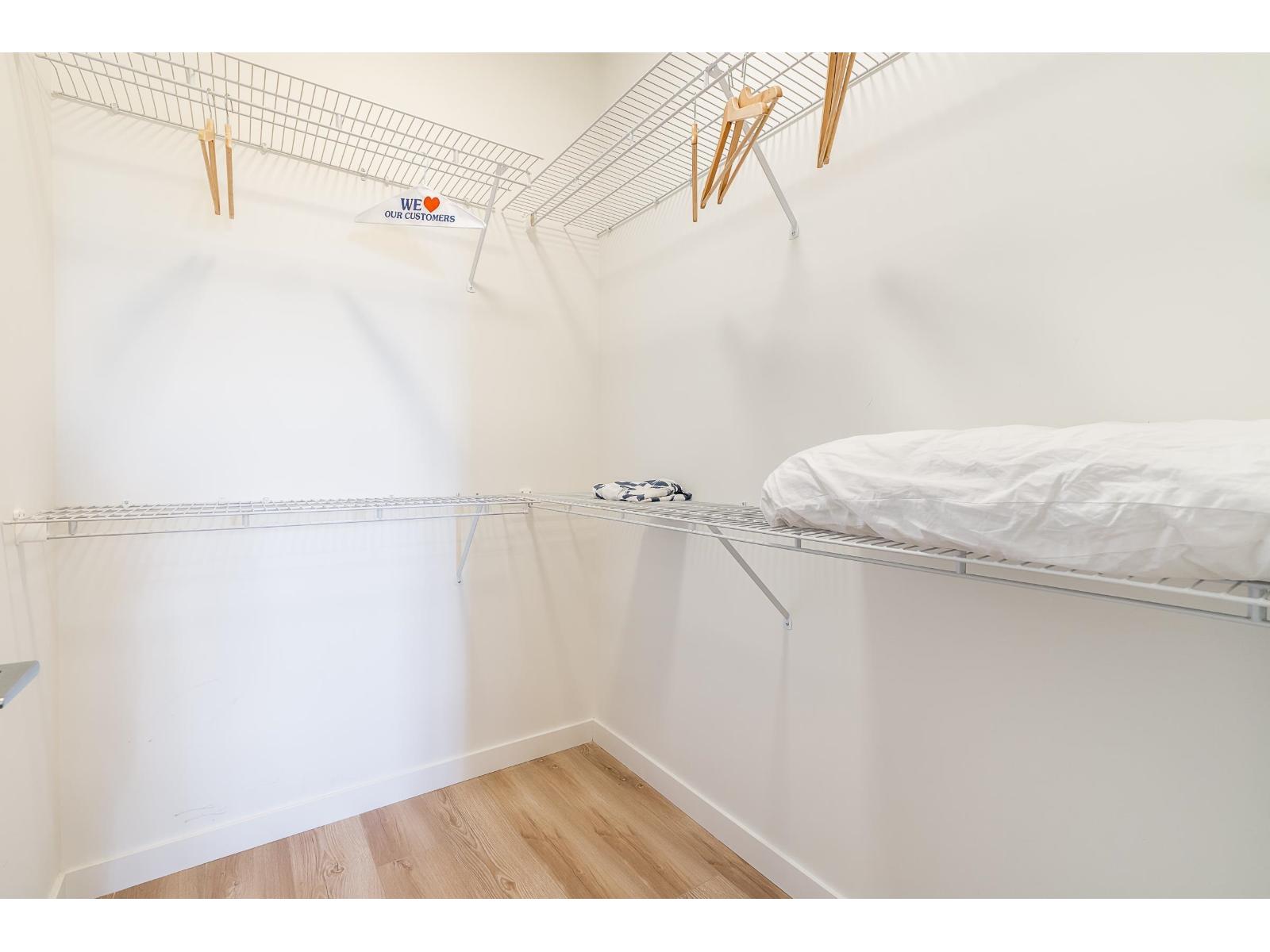 305 5420 208 Street, Langley, British Columbia  V3A 2J9 - Photo 11 - R3089216