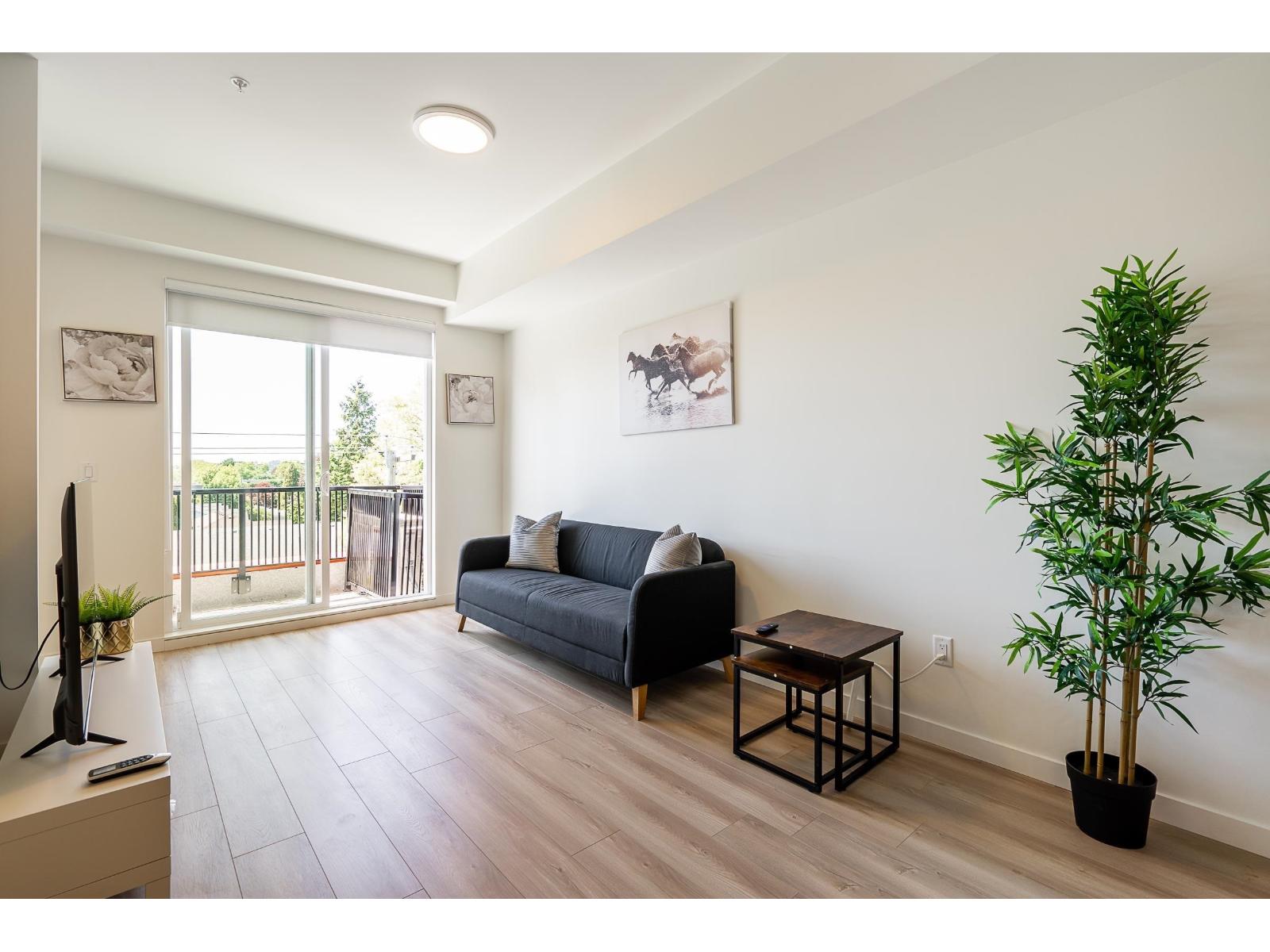 305 5420 208 Street, Langley, British Columbia  V3A 2J9 - Photo 7 - R3089216