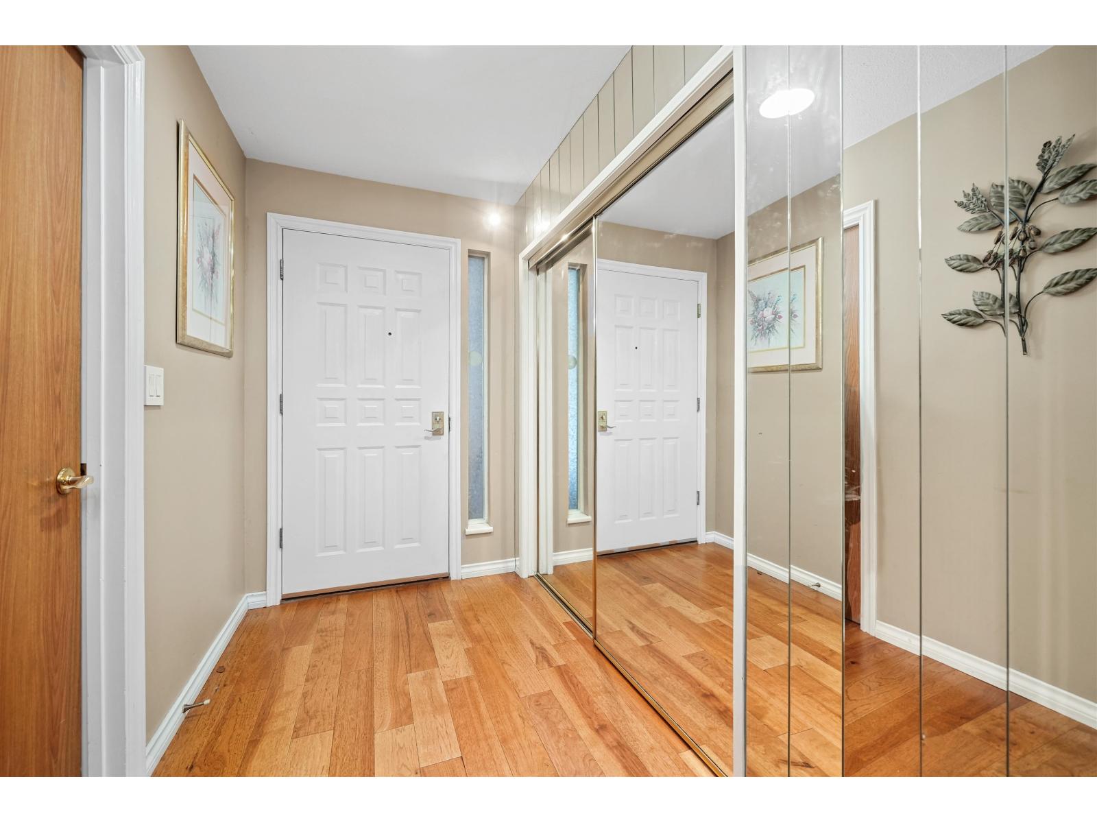 126 10584 153 Street, Surrey, British Columbia  V3R 9V1 - Photo 12 - R3089411