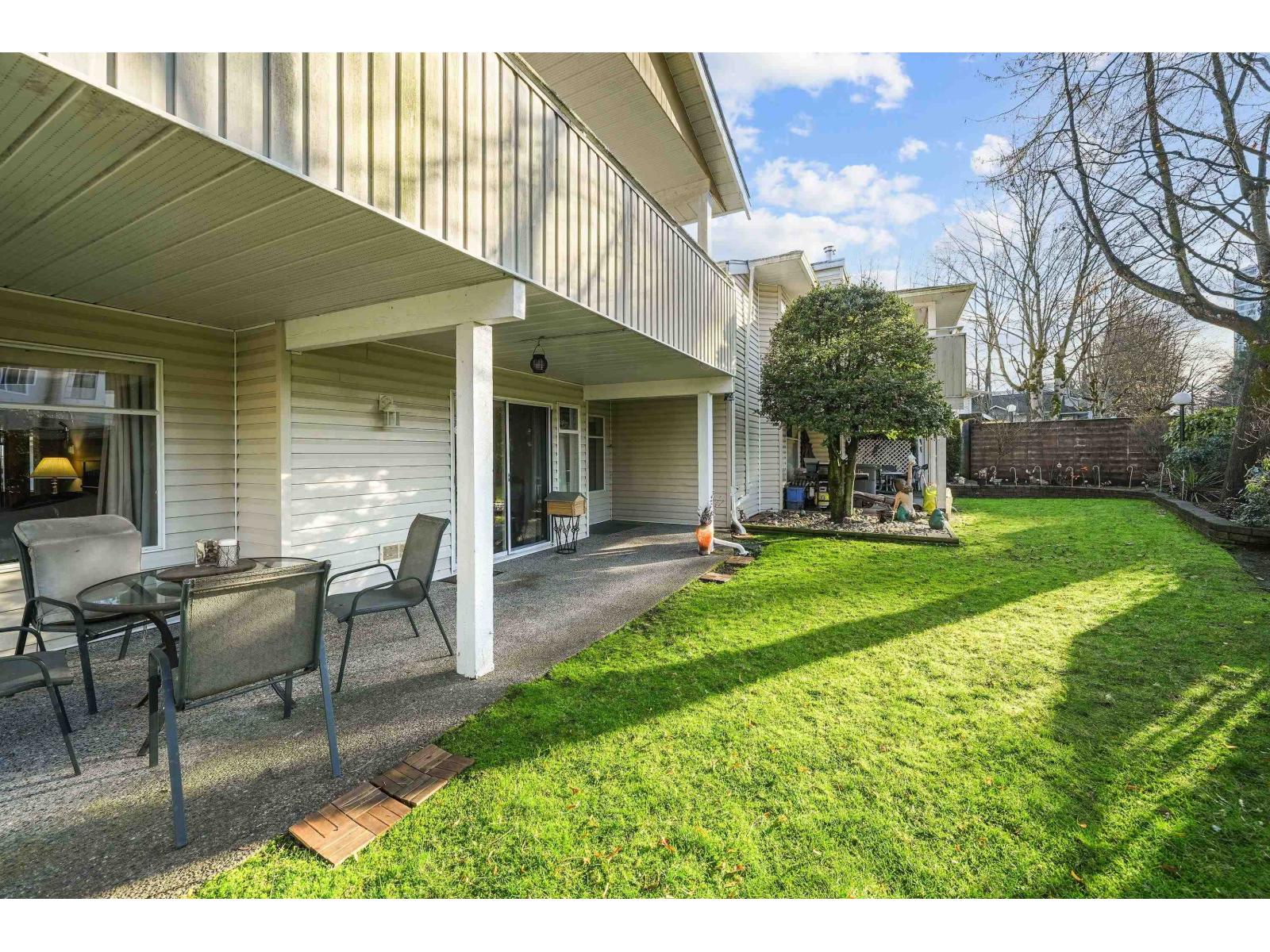 126 10584 153 Street, Surrey, British Columbia  V3R 9V1 - Photo 15 - R3089411