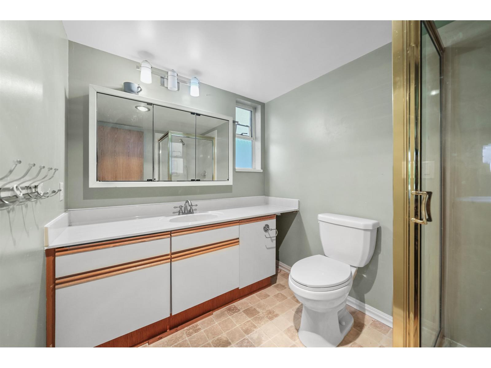 126 10584 153 Street, Surrey, British Columbia  V3R 9V1 - Photo 9 - R3089411