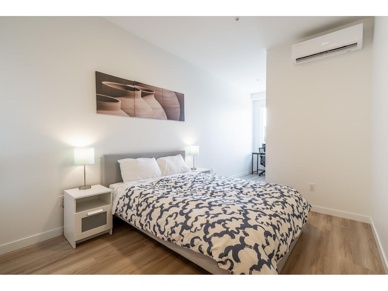 305 5420 208 Street, Langley, British Columbia  V3A 2J9 - Photo 9 - R3089216