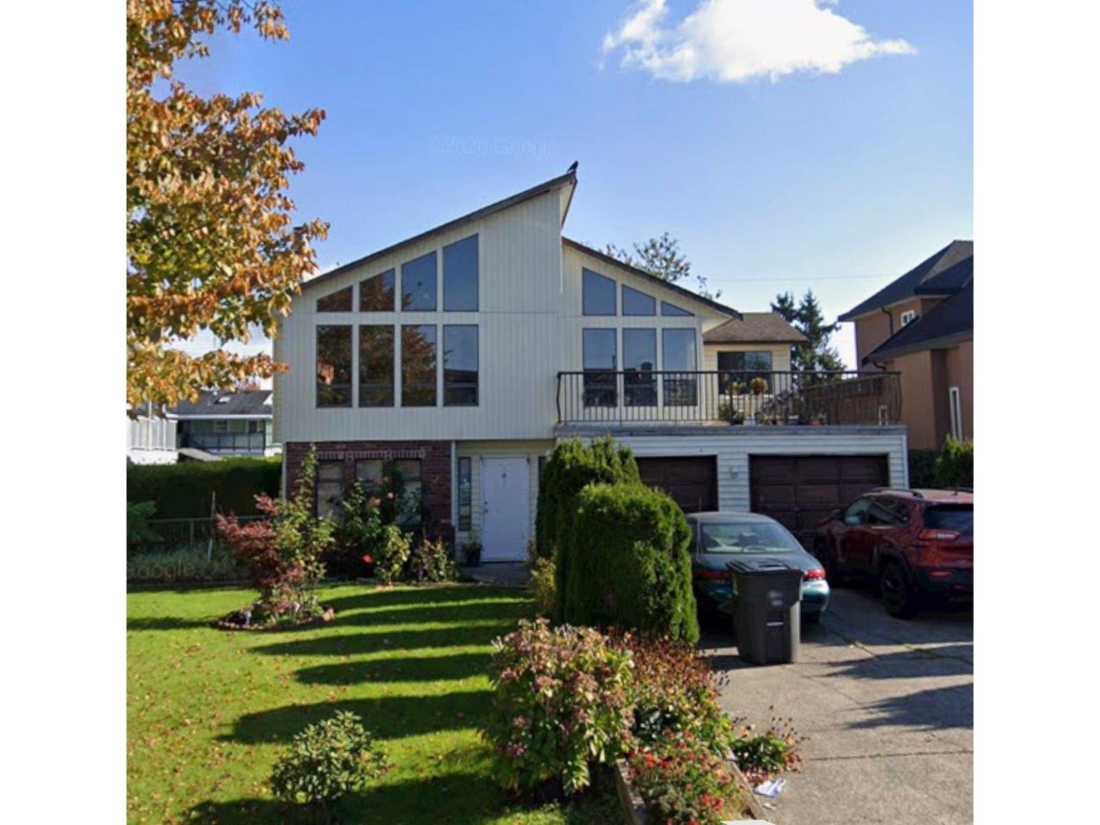 7552 Hurdle Crescent, Surrey, British Columbia  V3W 4H1 - Photo 1 - R3088203