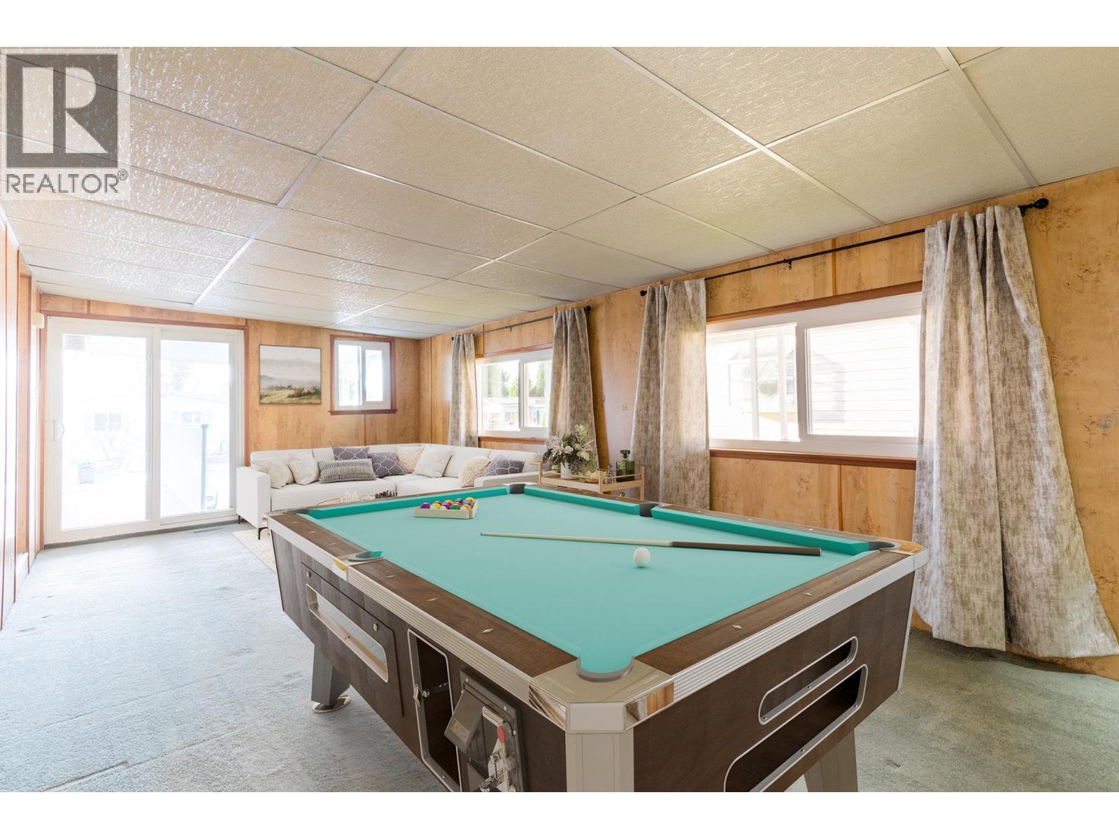 107 145 King Edwards Street, Coquitlam, British Columbia  V3K 6L9 - Photo 9 - R3088735