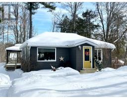 29 STINSONS BAY ROAD, Kawartha Lakes, Ontario