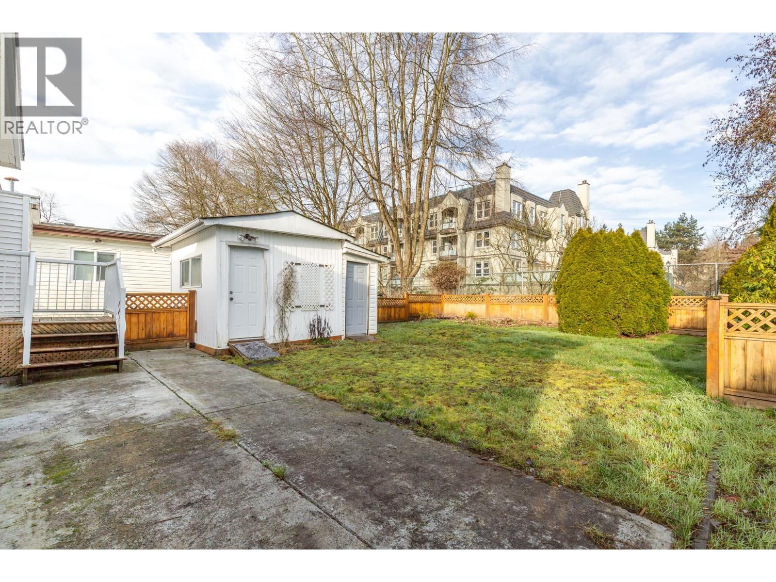 107 145 King Edwards Street, Coquitlam, British Columbia  V3K 6L9 - Photo 18 - R3088735