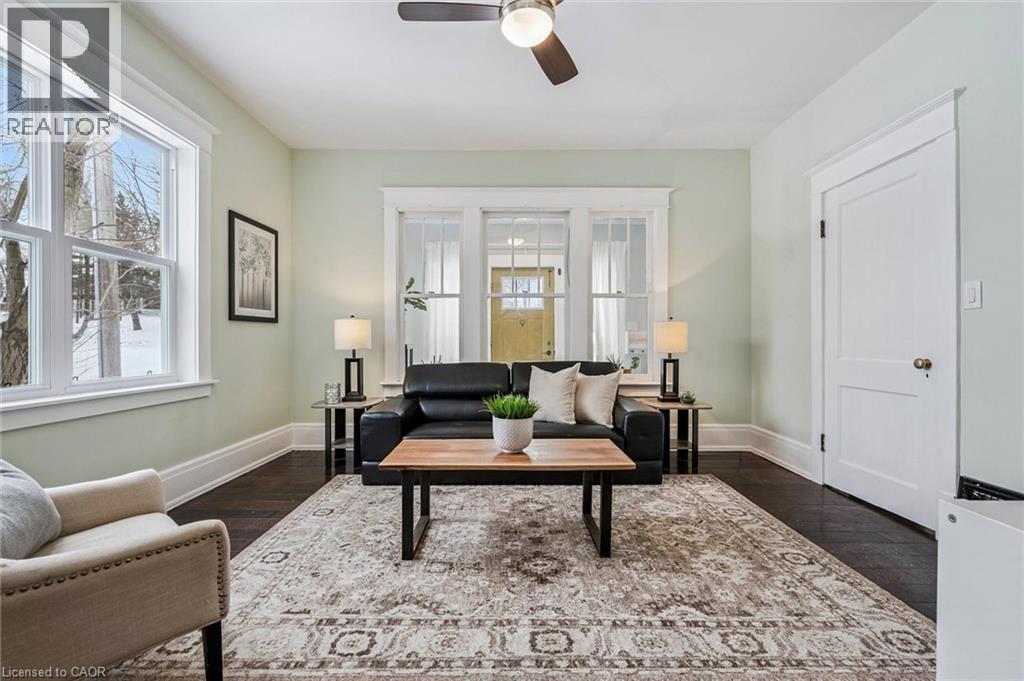 4027 Hwy 6 S, Puslinch, Ontario  N0B 2J0 - Photo 10 - 40797899