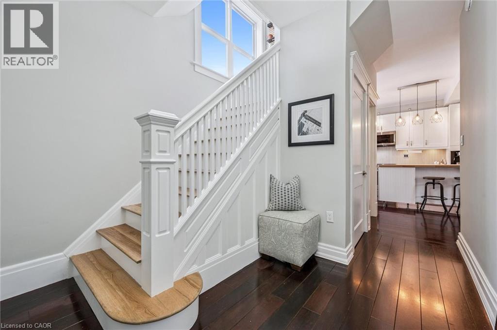 4027 Hwy 6 S, Puslinch, Ontario  N0B 2J0 - Photo 11 - 40797899