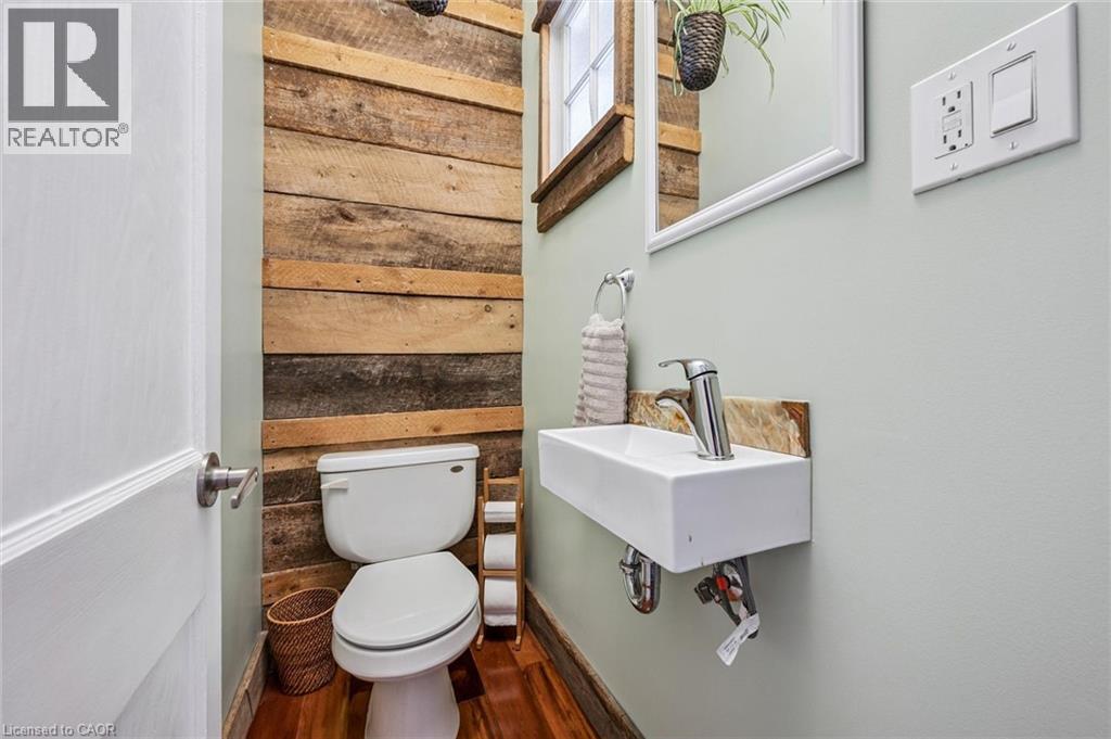 4027 Hwy 6 S, Puslinch, Ontario  N0B 2J0 - Photo 12 - 40797899