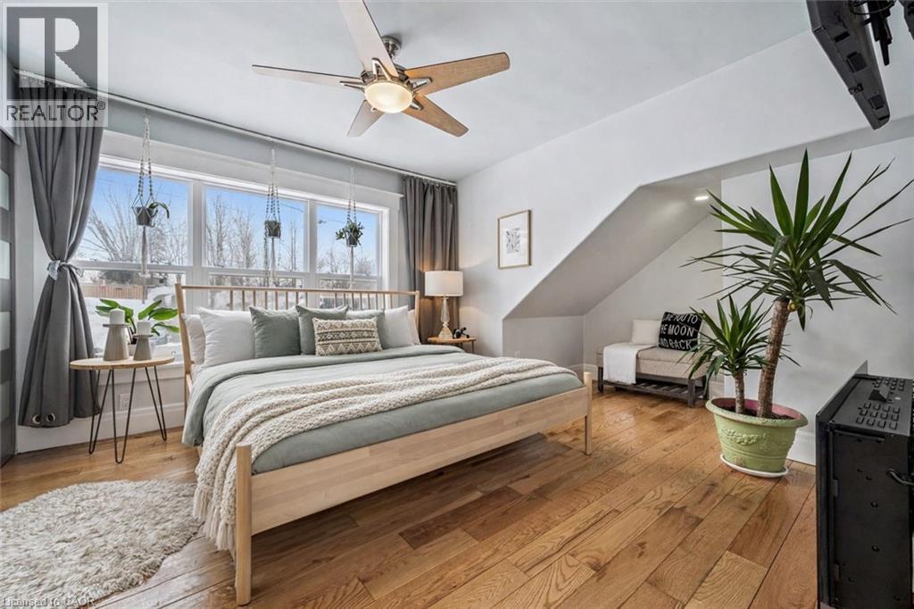 4027 Hwy 6 S, Puslinch, Ontario  N0B 2J0 - Photo 13 - 40797899