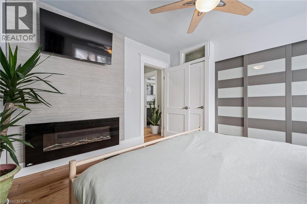 4027 Hwy 6 S, Puslinch, Ontario  N0B 2J0 - Photo 14 - 40797899