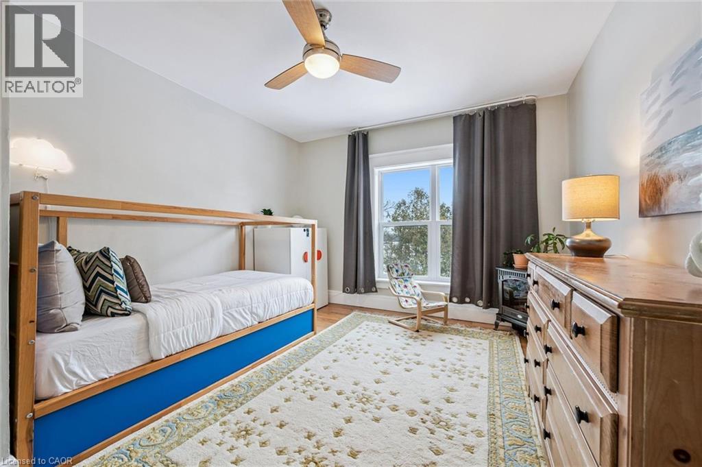 4027 Hwy 6 S, Puslinch, Ontario  N0B 2J0 - Photo 17 - 40797899