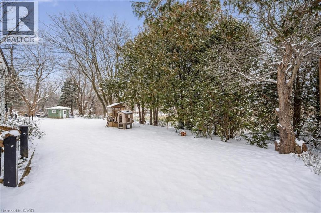 4027 Hwy 6 S, Puslinch, Ontario  N0B 2J0 - Photo 20 - 40797899