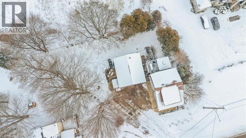 4027 Hwy 6 S, Puslinch, Ontario  N0B 2J0 - Photo 24 - 40797899