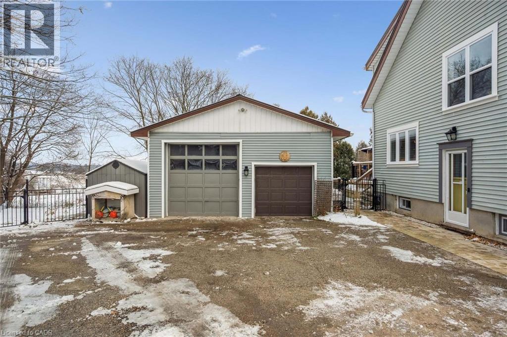 4027 Hwy 6 S, Puslinch, Ontario  N0B 2J0 - Photo 25 - 40797899