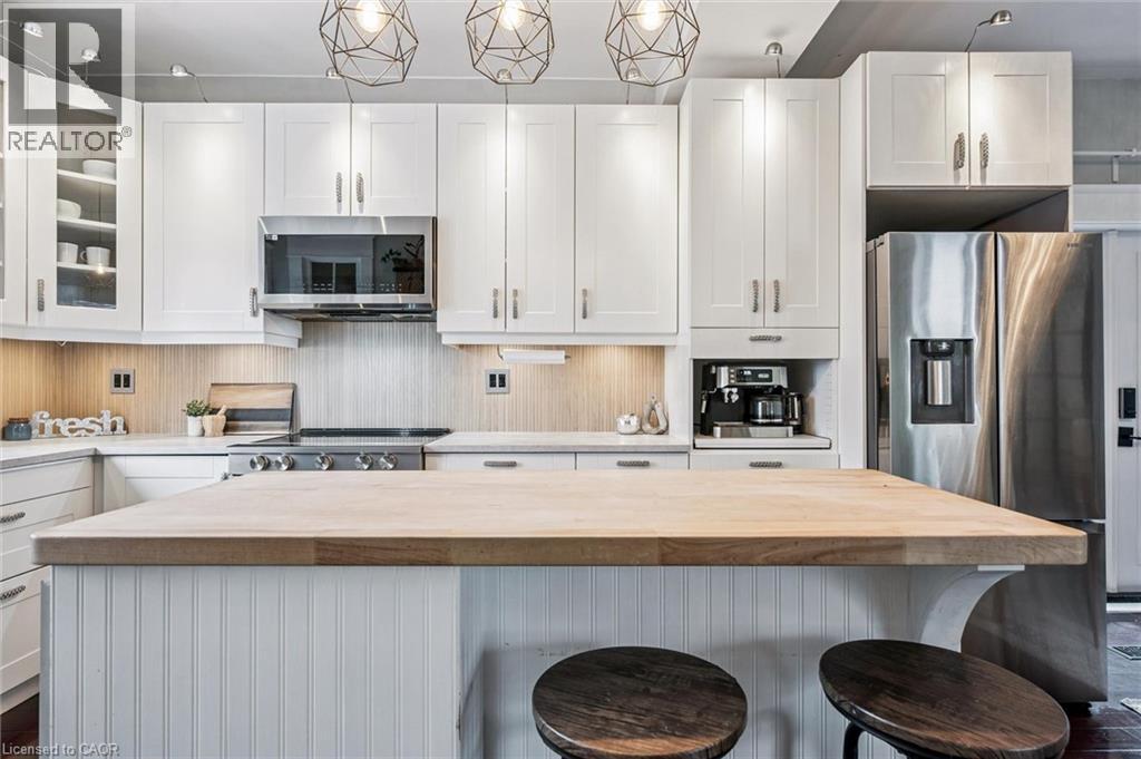 4027 Hwy 6 S, Puslinch, Ontario  N0B 2J0 - Photo 6 - 40797899