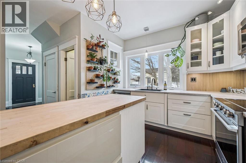 4027 Hwy 6 S, Puslinch, Ontario  N0B 2J0 - Photo 7 - 40797899