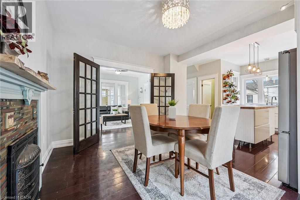 4027 Hwy 6 S, Puslinch, Ontario  N0B 2J0 - Photo 8 - 40797899