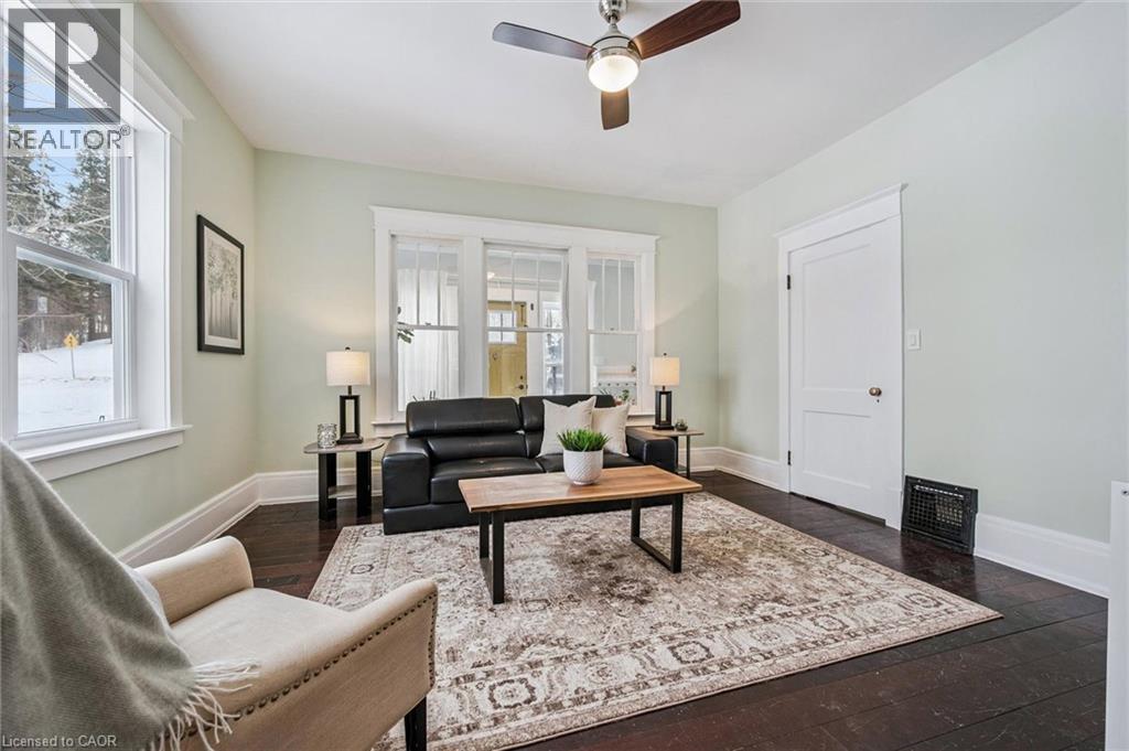 4027 Hwy 6 S, Puslinch, Ontario  N0B 2J0 - Photo 9 - 40797899