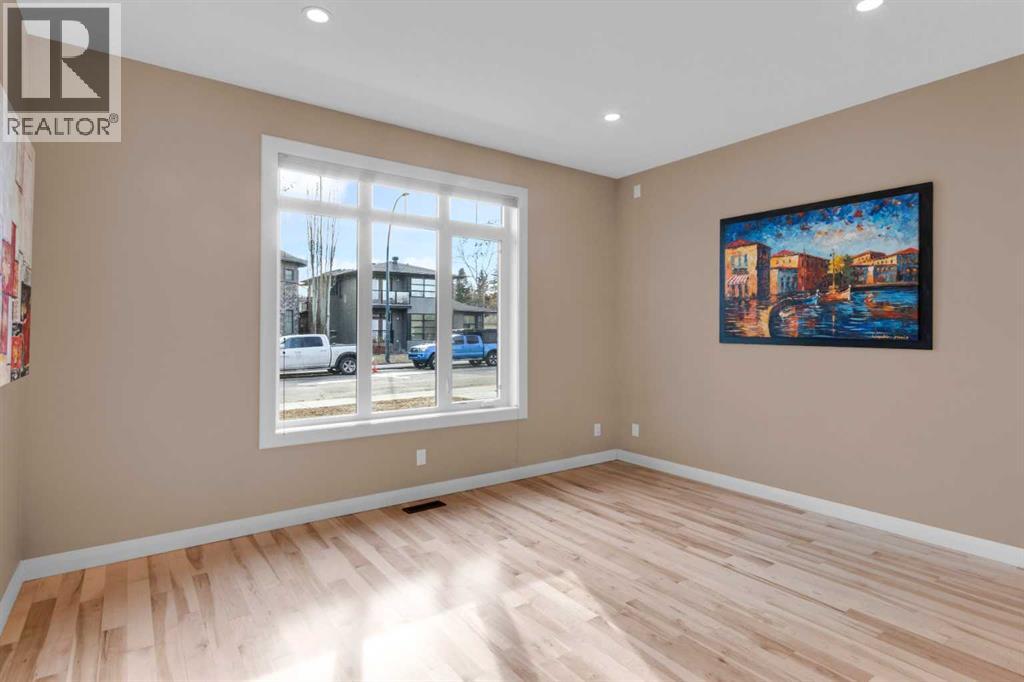 2534 3 Avenue Nw, Calgary, Alberta  T2N 0L3 - Photo 12 - A2278922