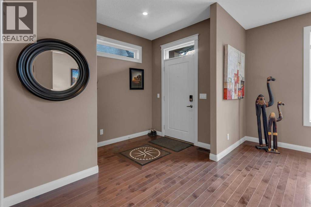 2534 3 Avenue Nw, Calgary, Alberta  T2N 0L3 - Photo 39 - A2278922