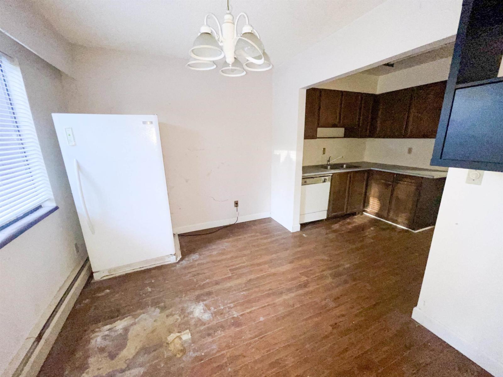 13 9402 122 Street, Surrey, British Columbia  V3V 4L6 - Photo 11 - R3089368