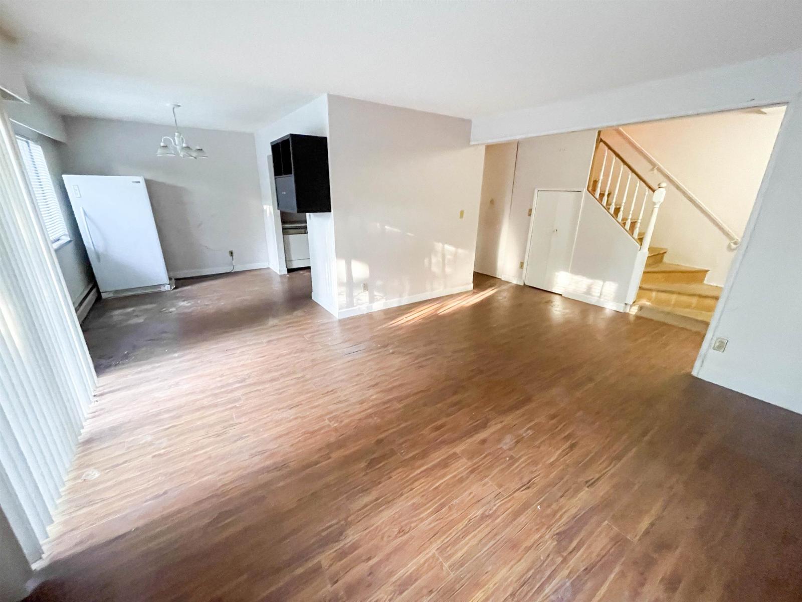 13 9402 122 Street, Surrey, British Columbia  V3V 4L6 - Photo 6 - R3089368