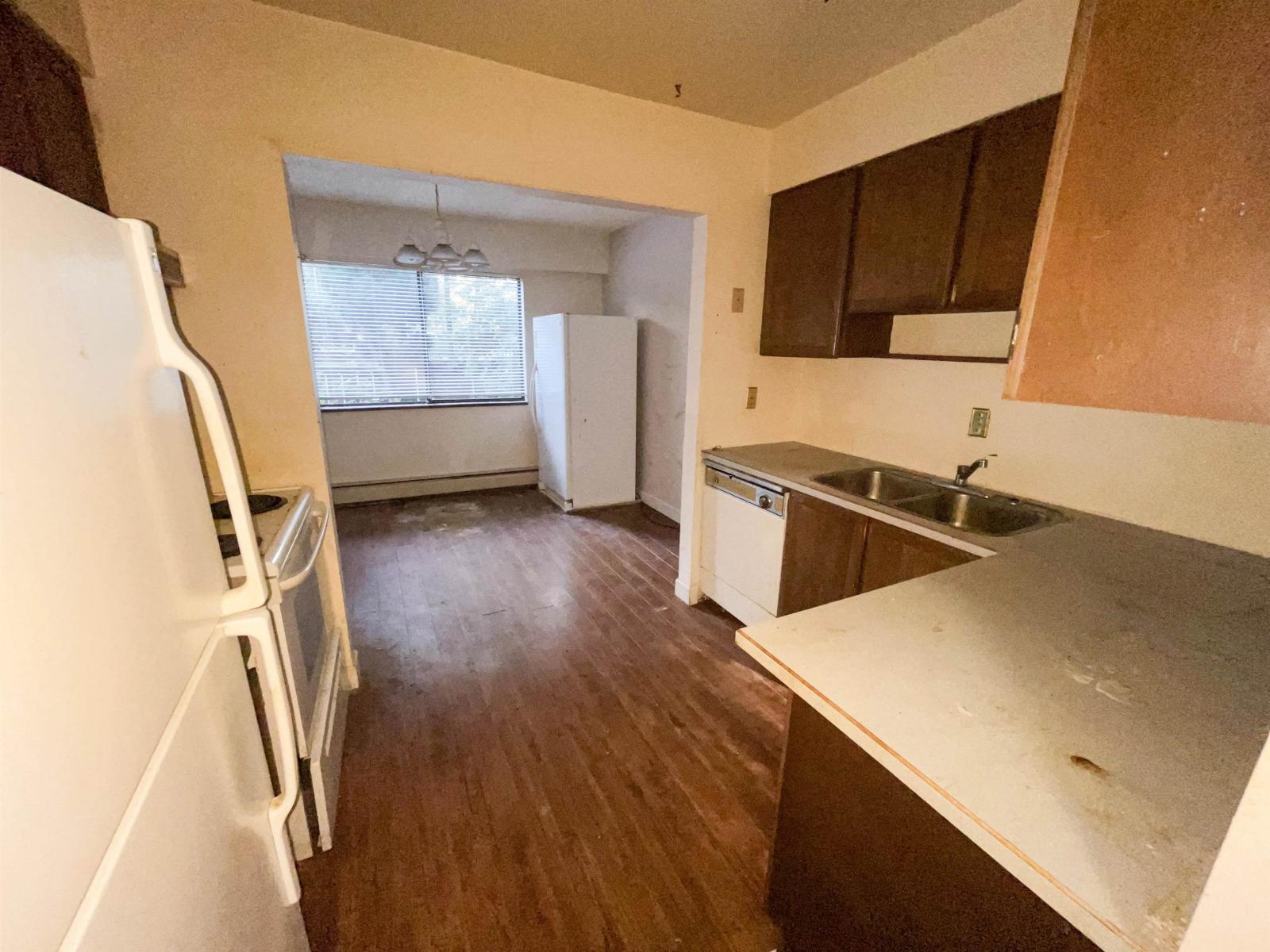 13 9402 122 Street, Surrey, British Columbia  V3V 4L6 - Photo 8 - R3089368