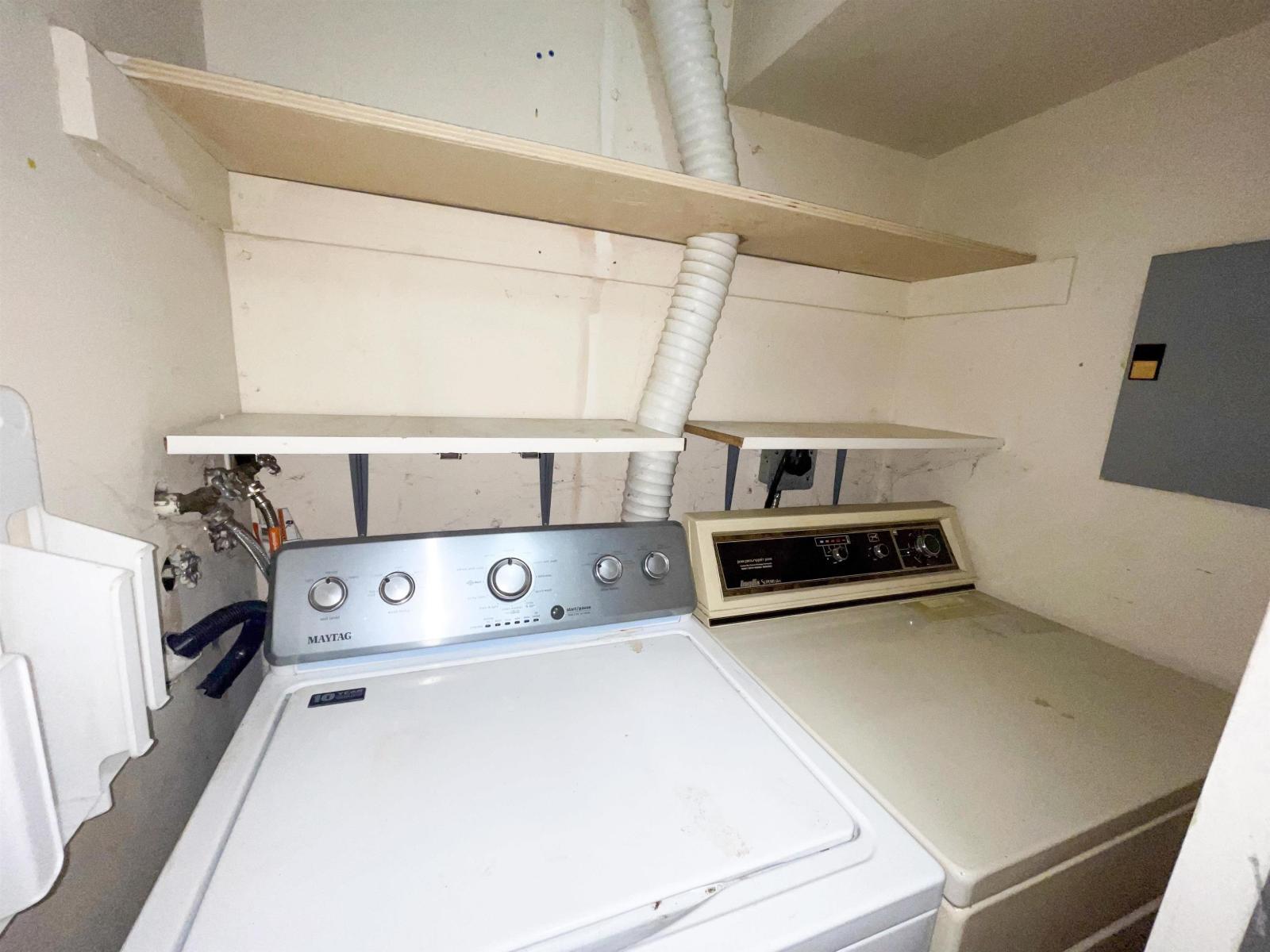 13 9402 122 Street, Surrey, British Columbia  V3V 4L6 - Photo 13 - R3089368