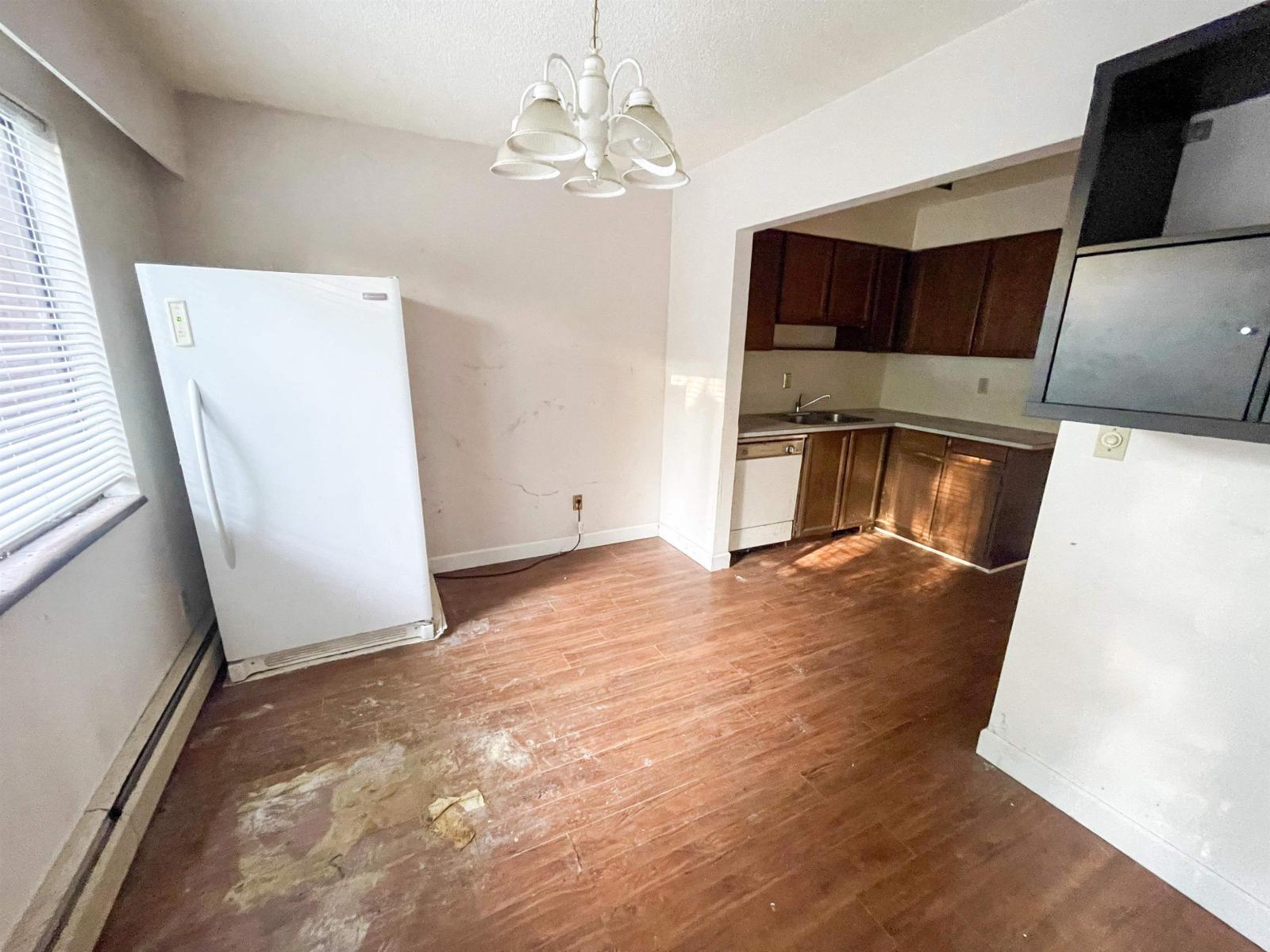 13 9402 122 Street, Surrey, British Columbia  V3V 4L6 - Photo 7 - R3089368