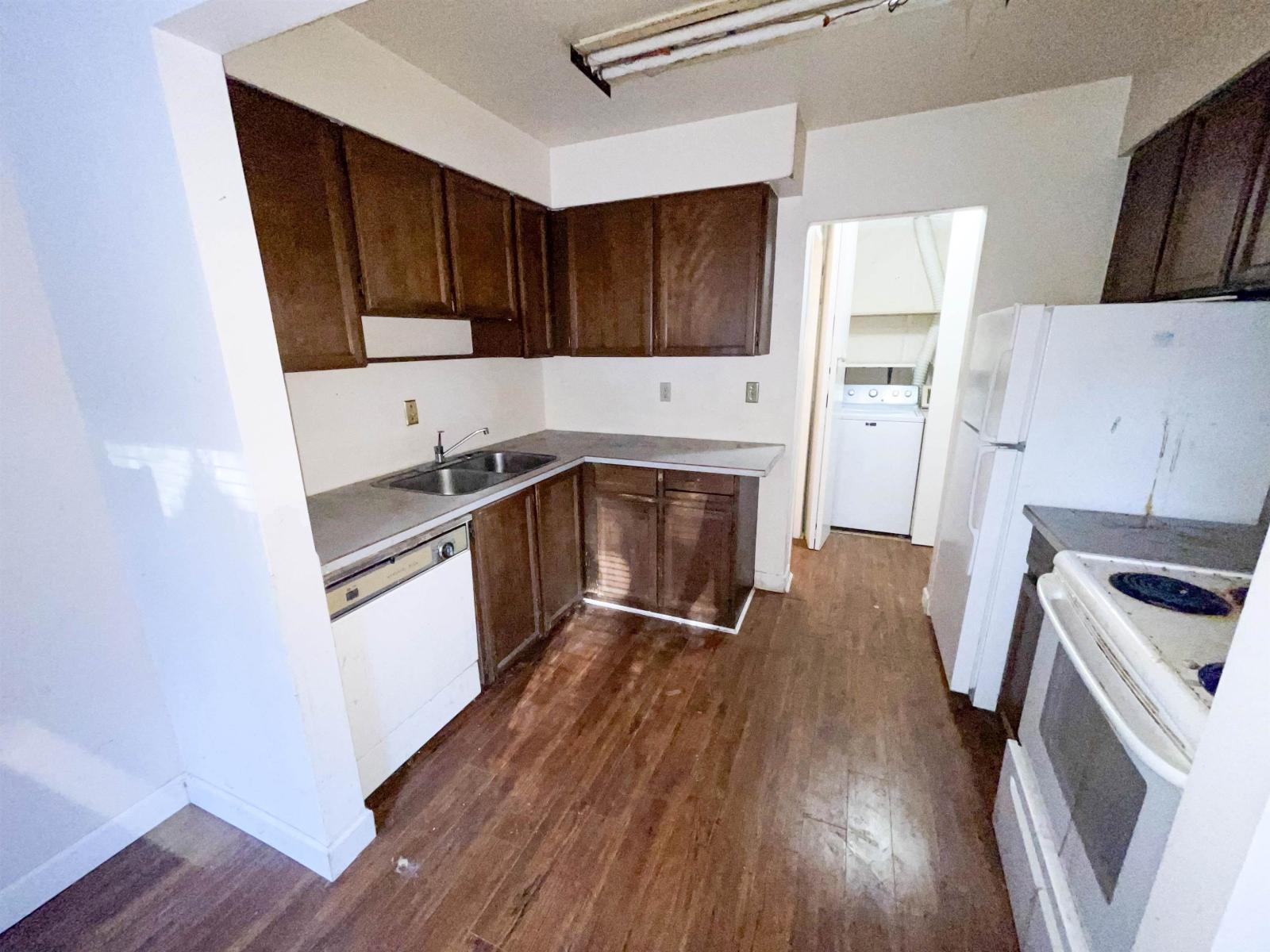 13 9402 122 Street, Surrey, British Columbia  V3V 4L6 - Photo 10 - R3089368