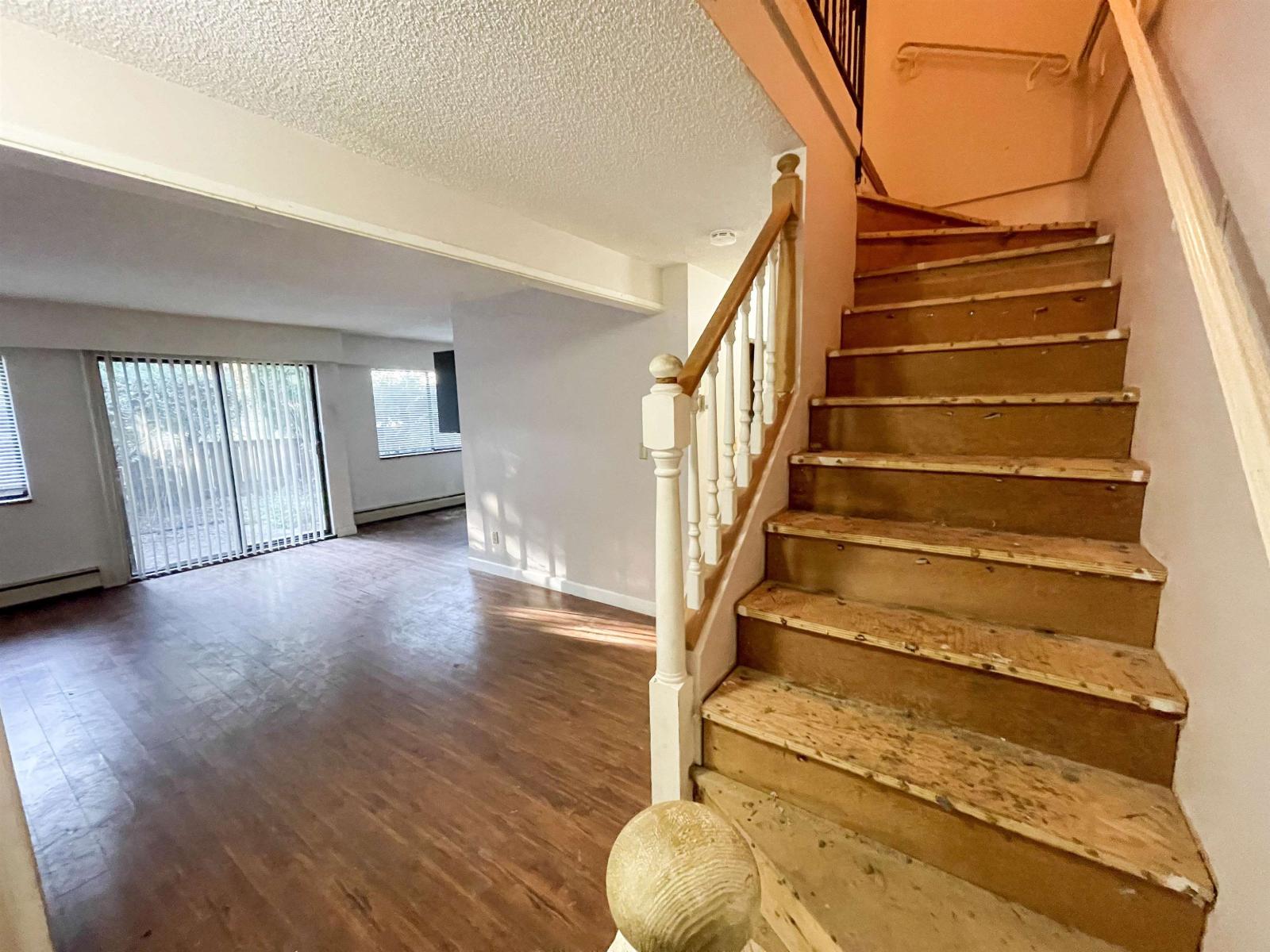 13 9402 122 Street, Surrey, British Columbia  V3V 4L6 - Photo 14 - R3089368