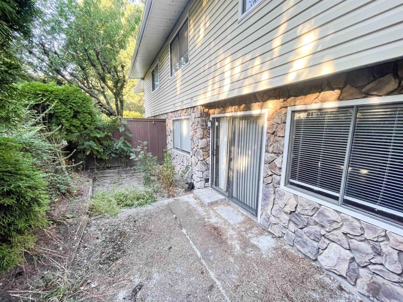 13 9402 122 Street, Surrey, British Columbia  V3V 4L6 - Photo 19 - R3089368