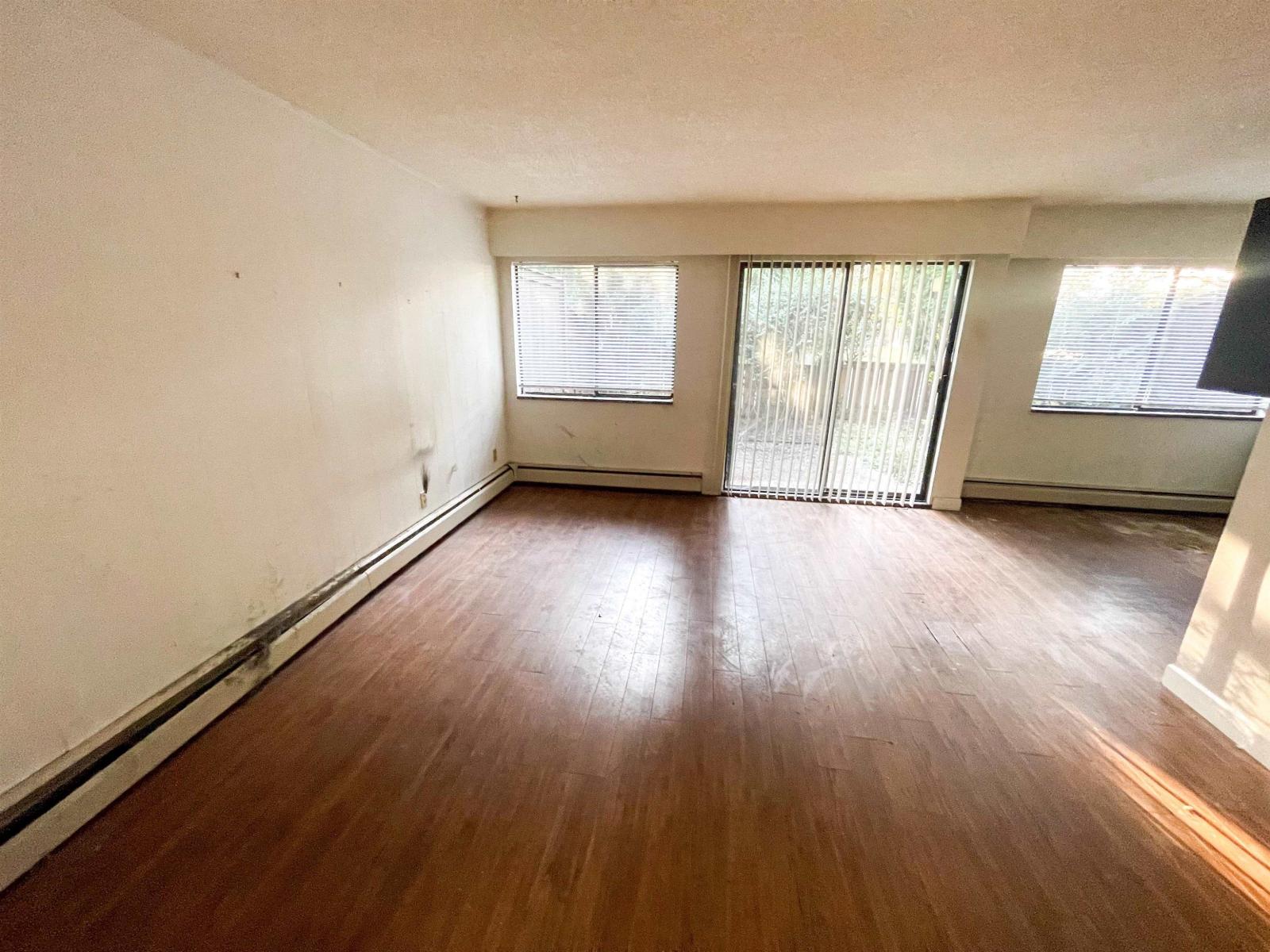 13 9402 122 Street, Surrey, British Columbia  V3V 4L6 - Photo 5 - R3089368