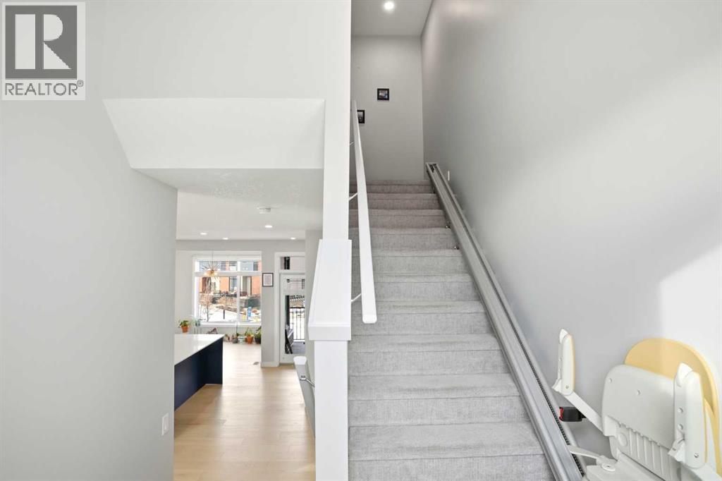 69 Sage Meadows Circle Nw, Calgary, Alberta  T3P 1K3 - Photo 16 - A2282781