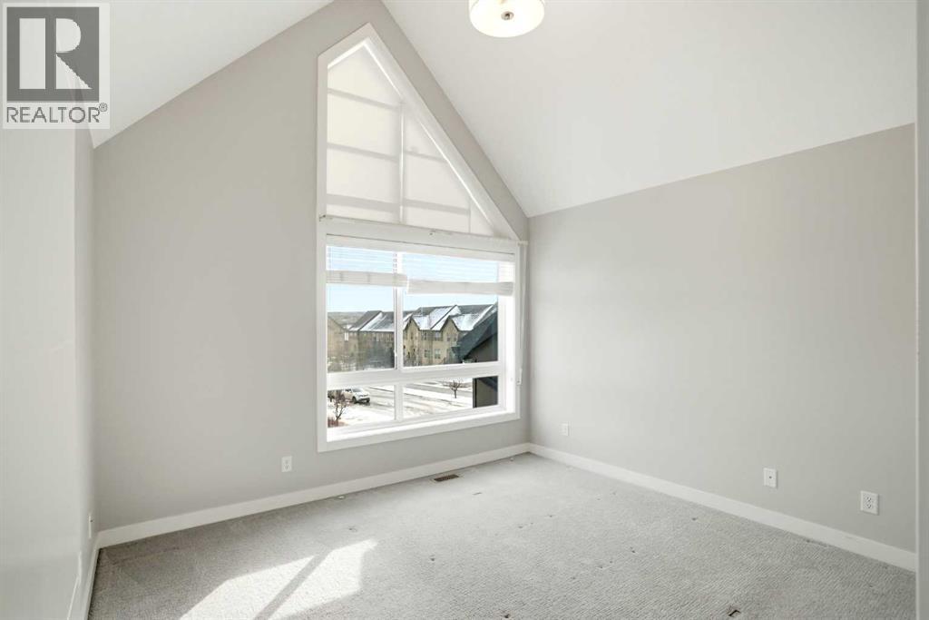 69 Sage Meadows Circle Nw, Calgary, Alberta  T3P 1K3 - Photo 18 - A2282781