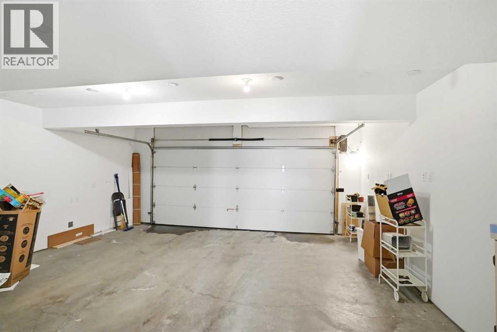 69 Sage Meadows Circle Nw, Calgary, Alberta  T3P 1K3 - Photo 30 - A2282781