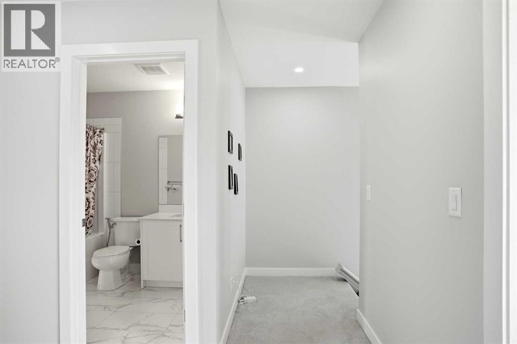 69 Sage Meadows Circle Nw, Calgary, Alberta  T3P 1K3 - Photo 17 - A2282781