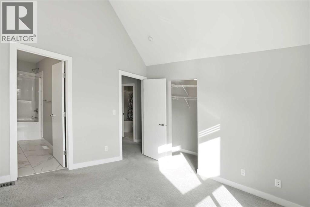 69 Sage Meadows Circle Nw, Calgary, Alberta  T3P 1K3 - Photo 19 - A2282781