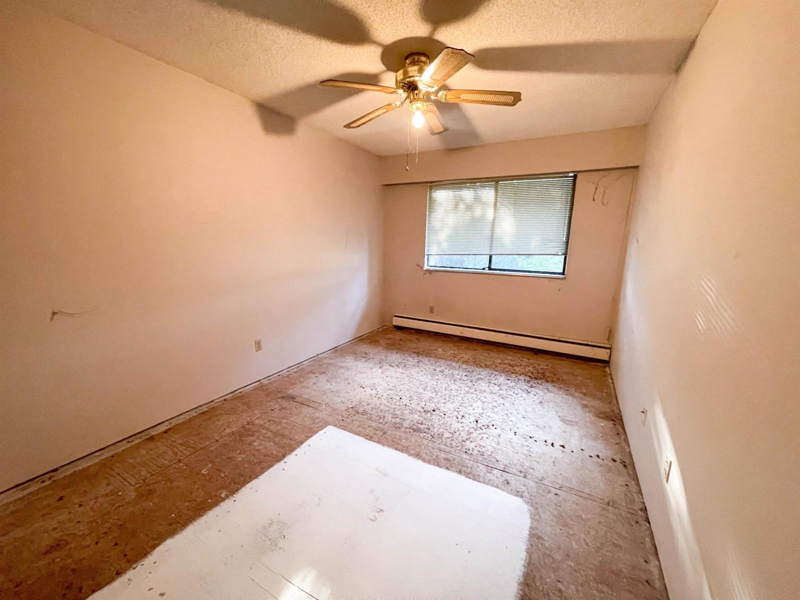 13 9402 122 Street, Surrey, British Columbia  V3V 4L6 - Photo 15 - R3089368