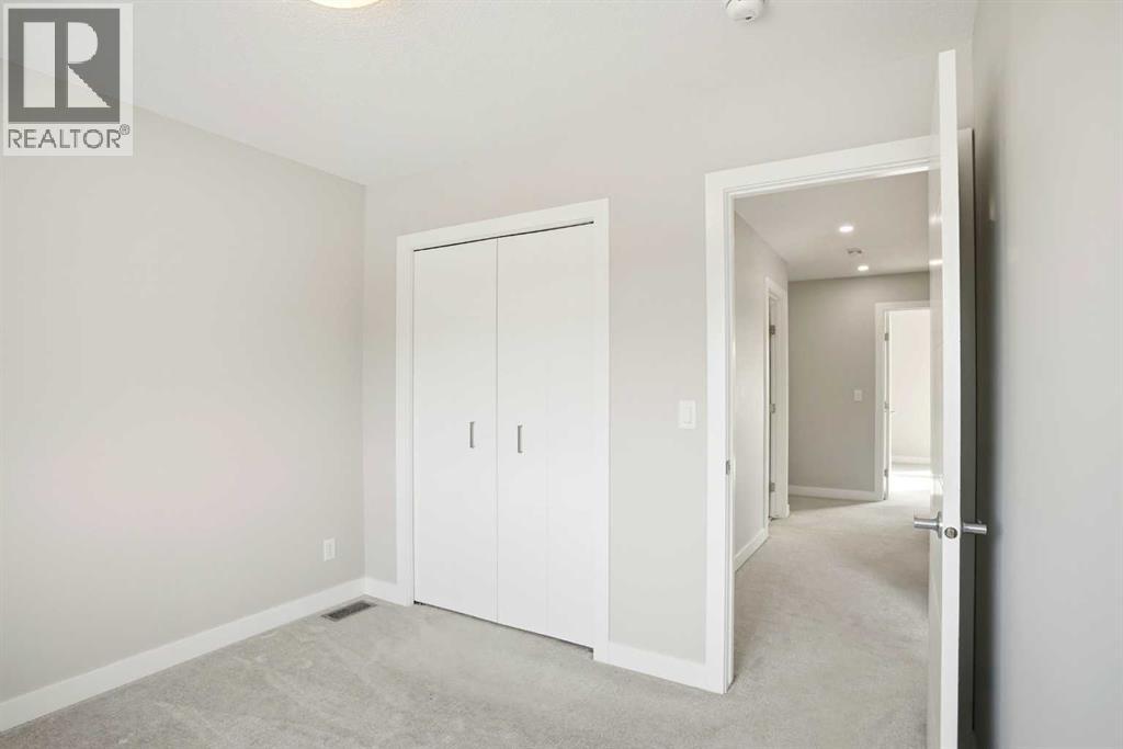 69 Sage Meadows Circle Nw, Calgary, Alberta  T3P 1K3 - Photo 23 - A2282781